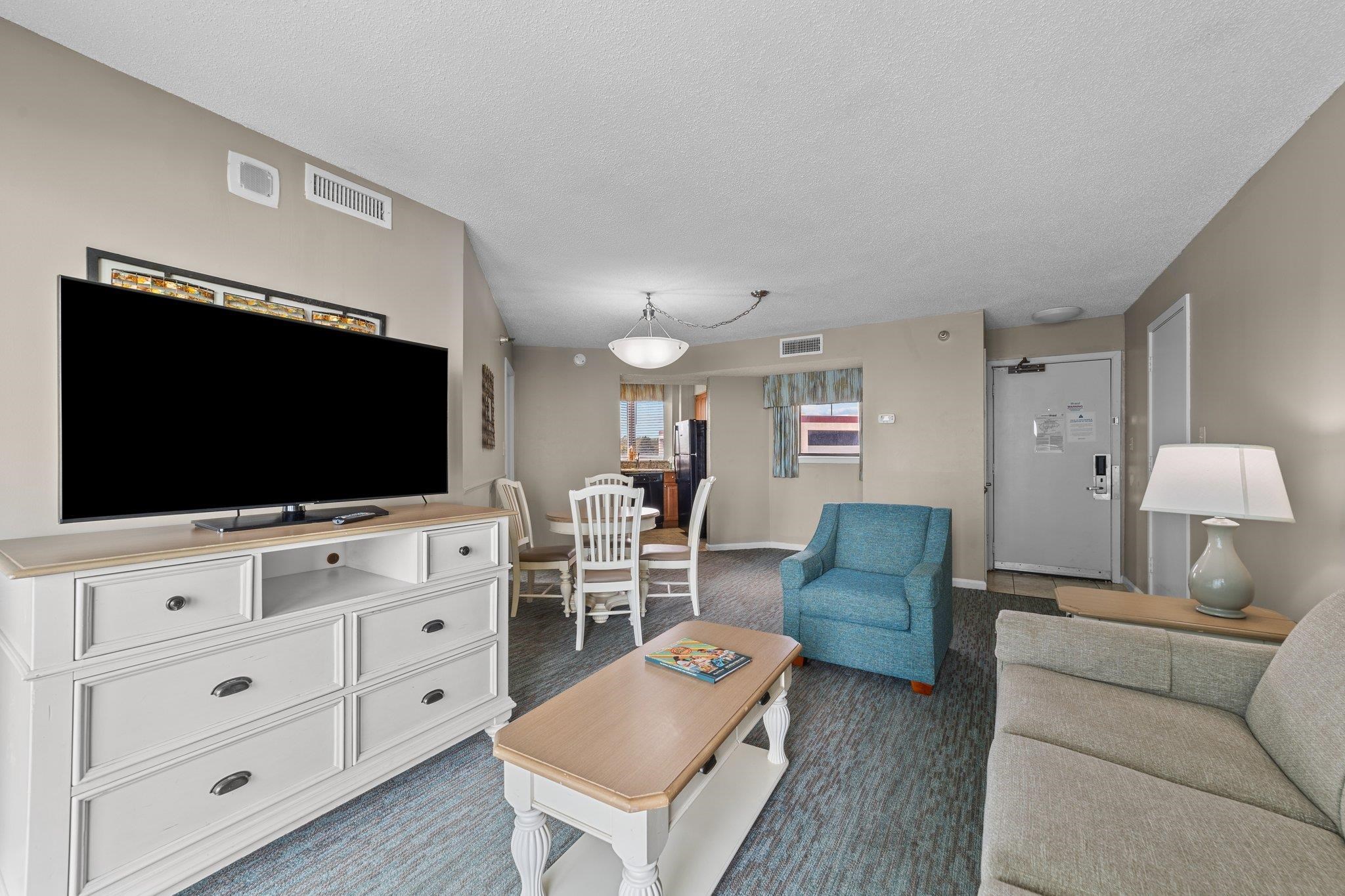 2701 N Ocean Blvd. Property Photo 8