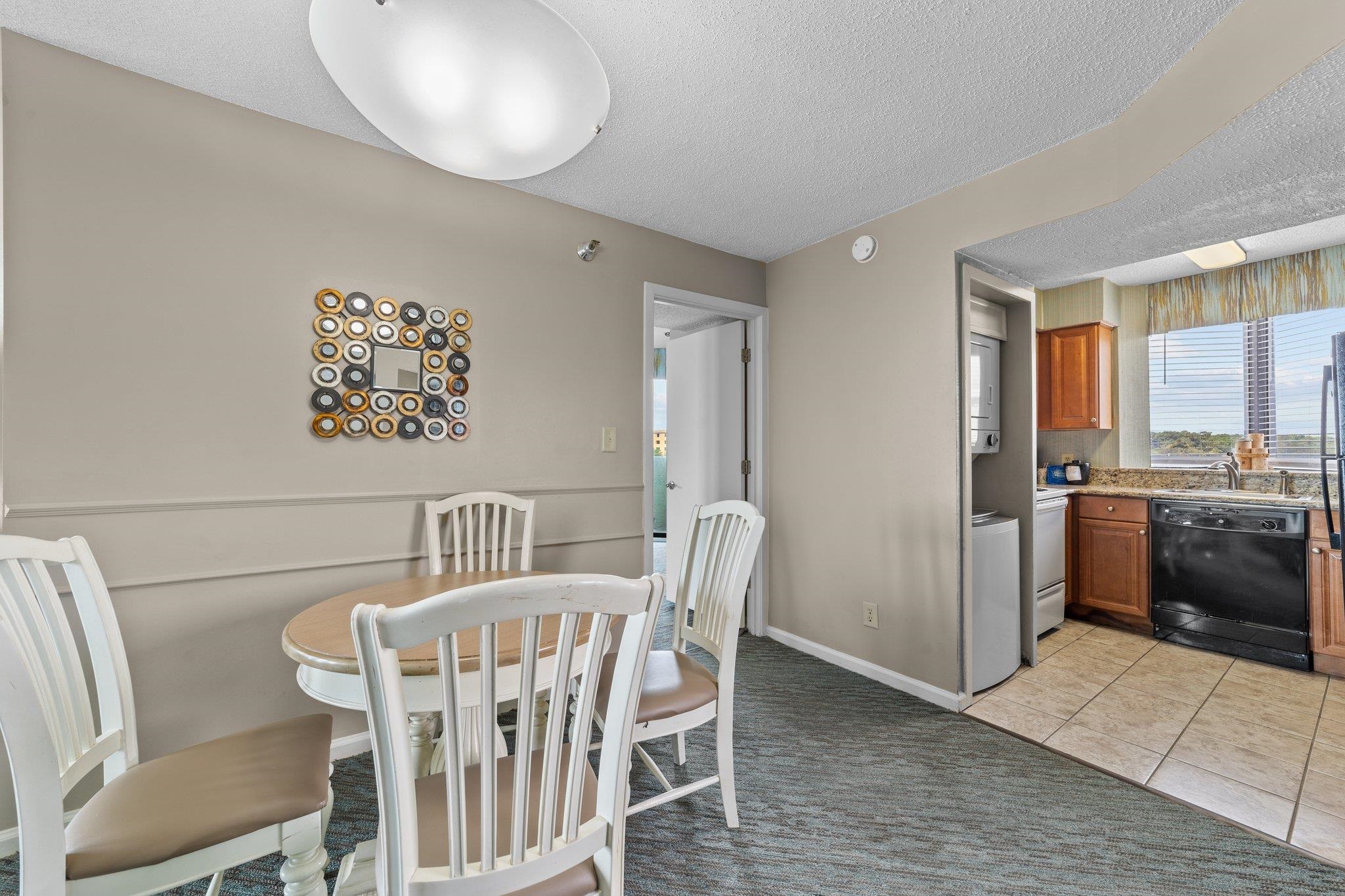 2701 N Ocean Blvd. Property Photo 10