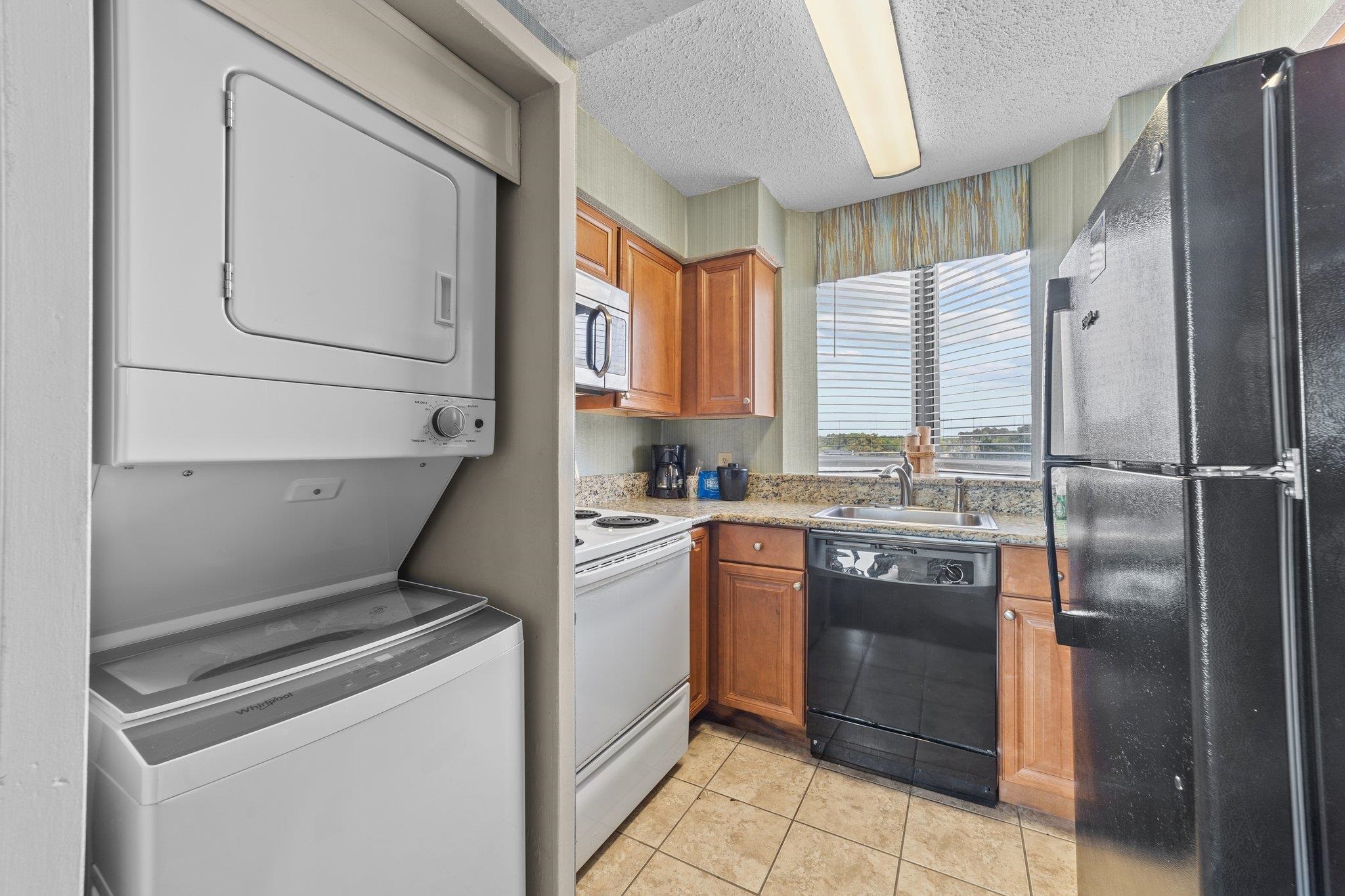 2701 N Ocean Blvd. Property Photo 11