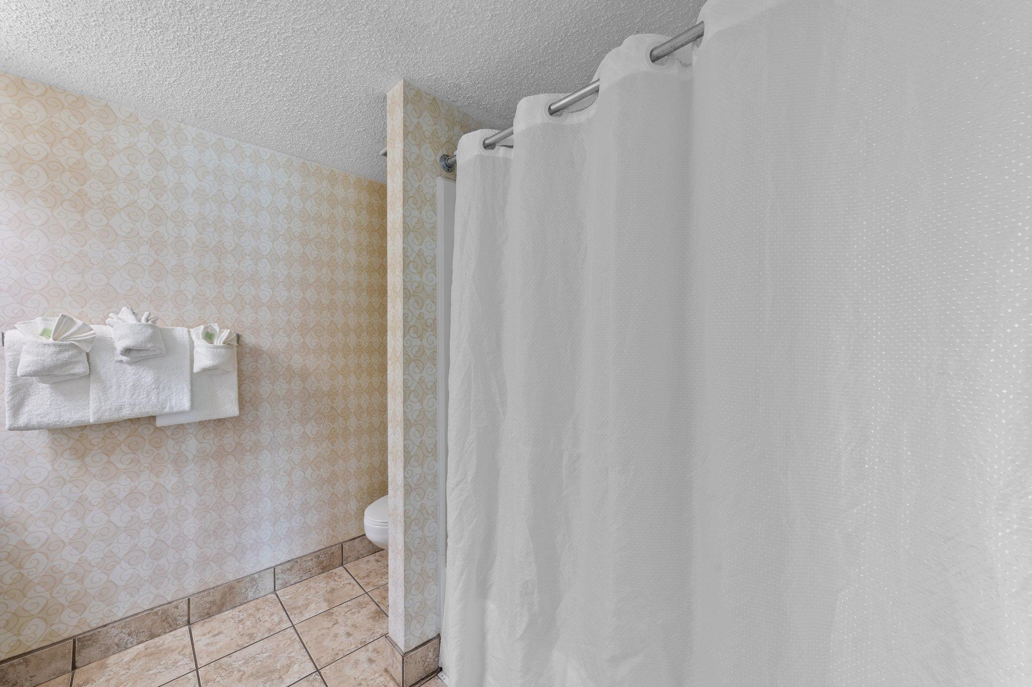 2701 N Ocean Blvd. Property Photo 15