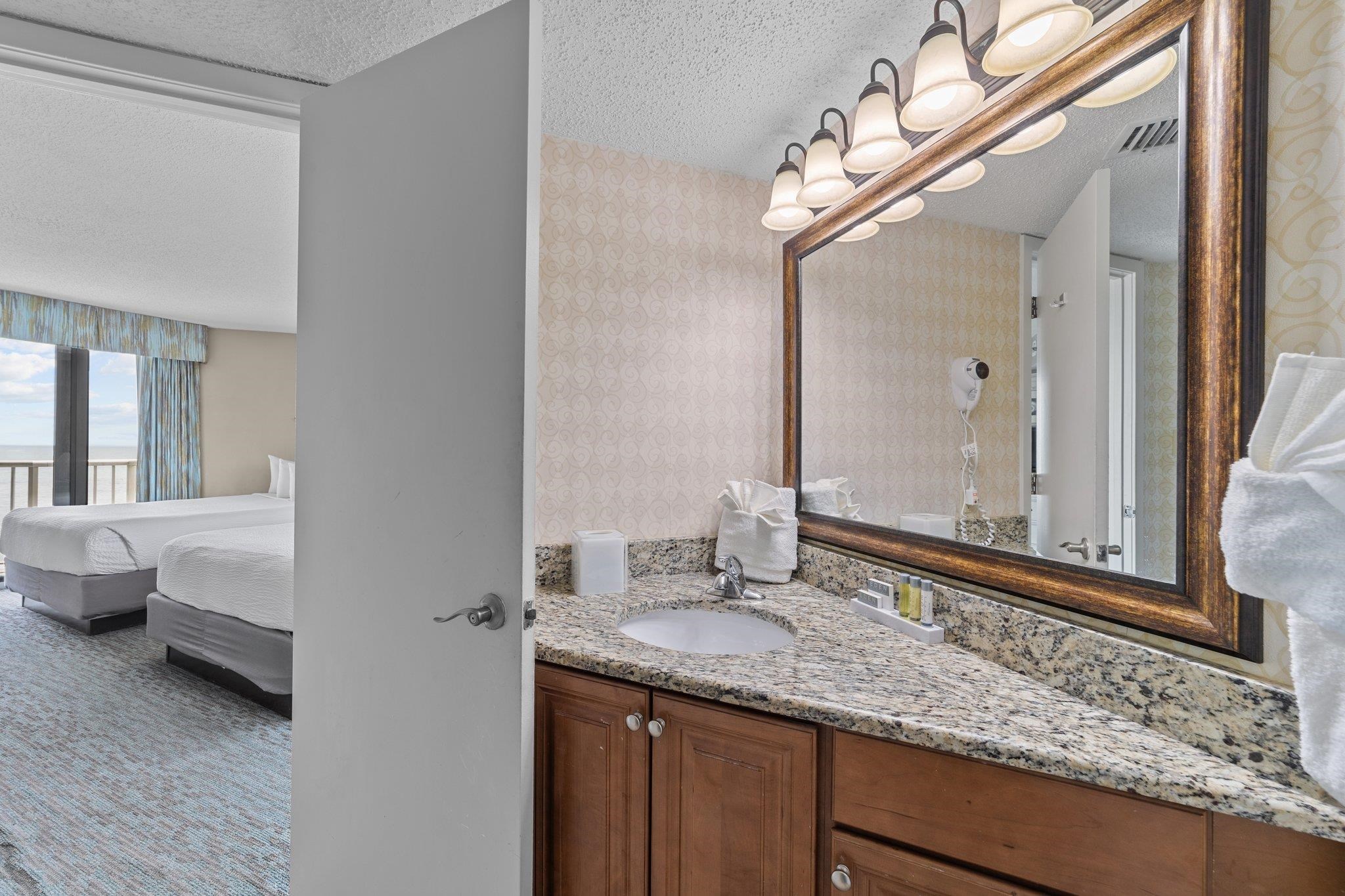 2701 N Ocean Blvd. Property Photo 16