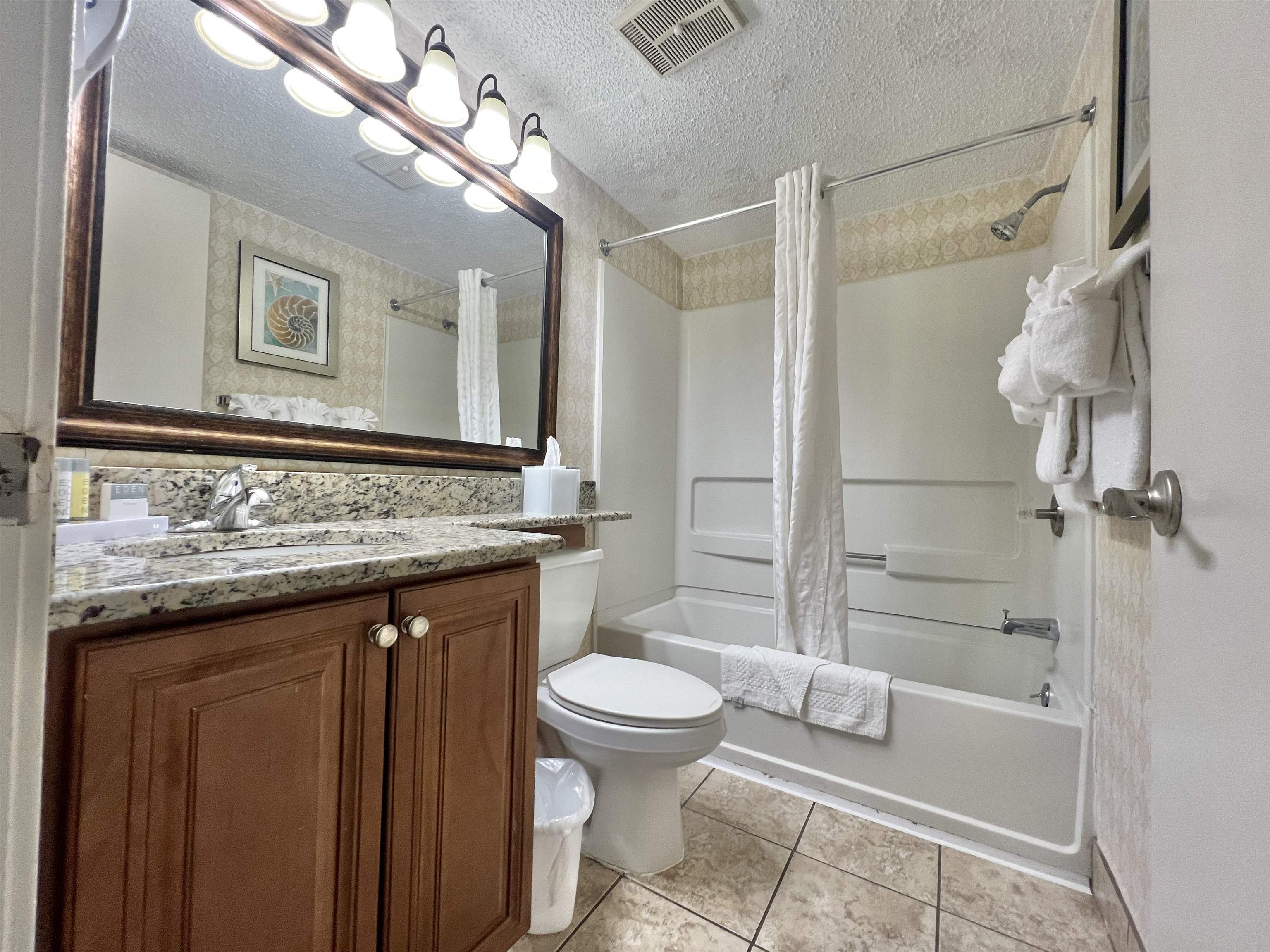 2701 N Ocean Blvd. Property Photo 19