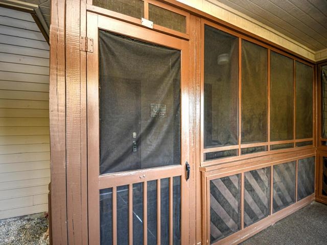 223 Maison Dr. Property Photo 4