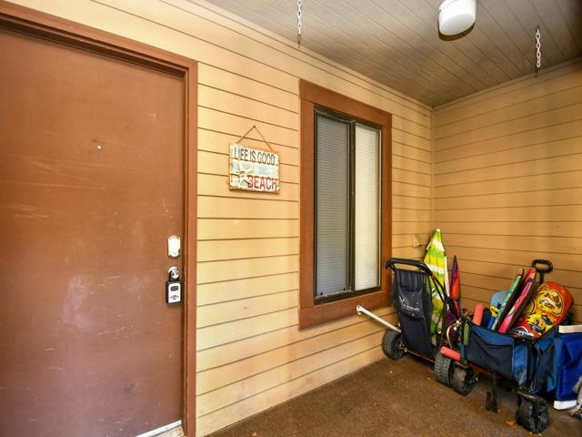 223 Maison Dr. Property Photo 5