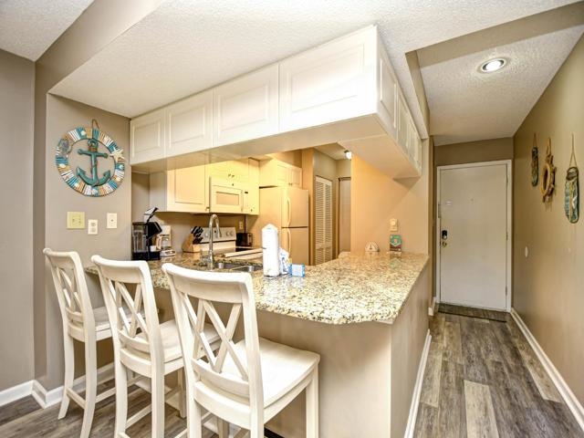 223 Maison Dr. Property Photo 6