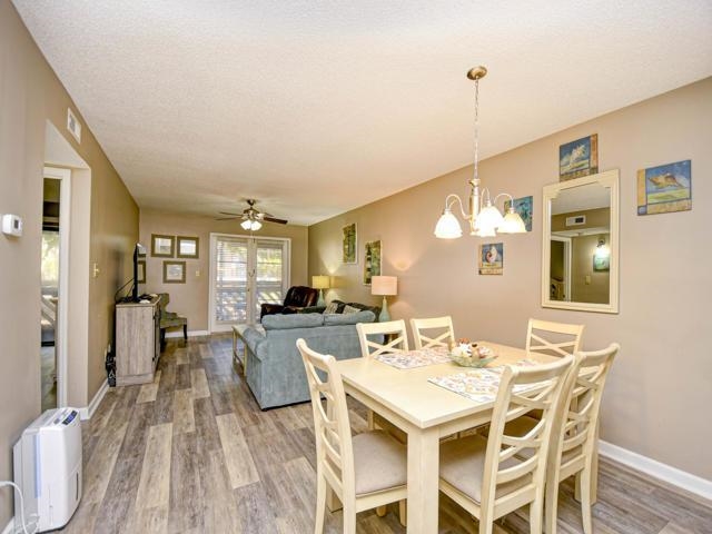 223 Maison Dr. Property Photo 7