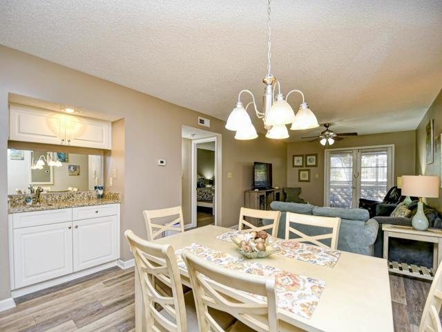 223 Maison Dr. Property Photo 8
