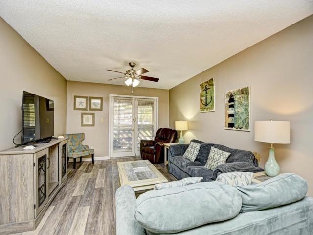 223 Maison Dr. Property Photo 9