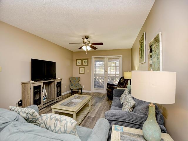 223 Maison Dr. Property Photo 10