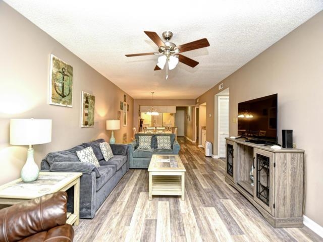 223 Maison Dr. Property Photo 11