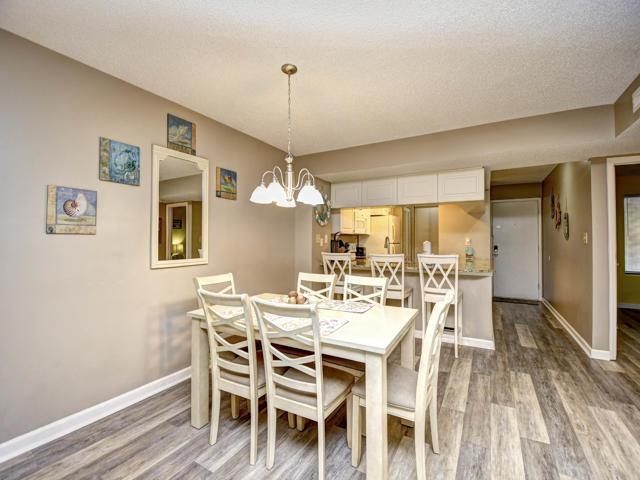 223 Maison Dr. Property Photo 12