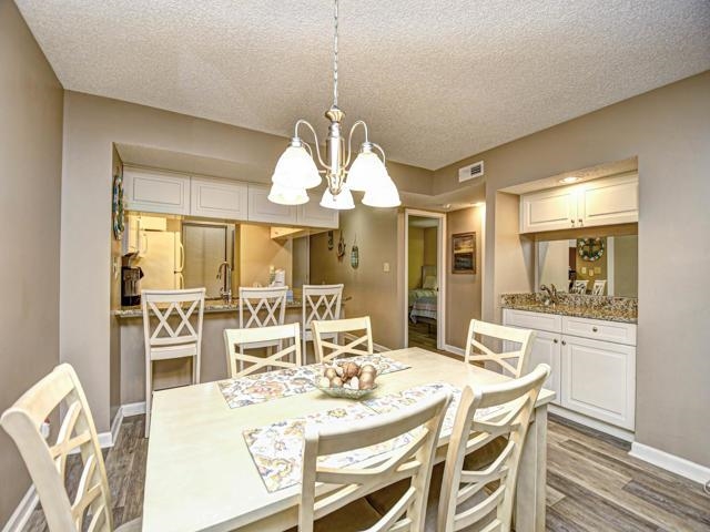 223 Maison Dr. Property Photo 13