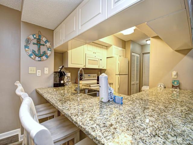 223 Maison Dr. Property Photo 14