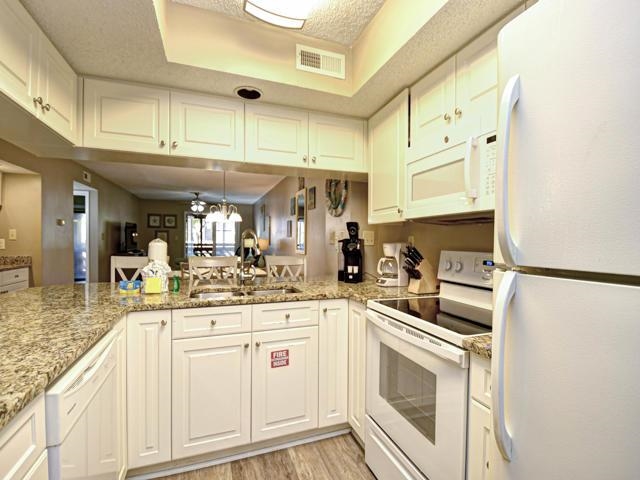 223 Maison Dr. Property Photo 15