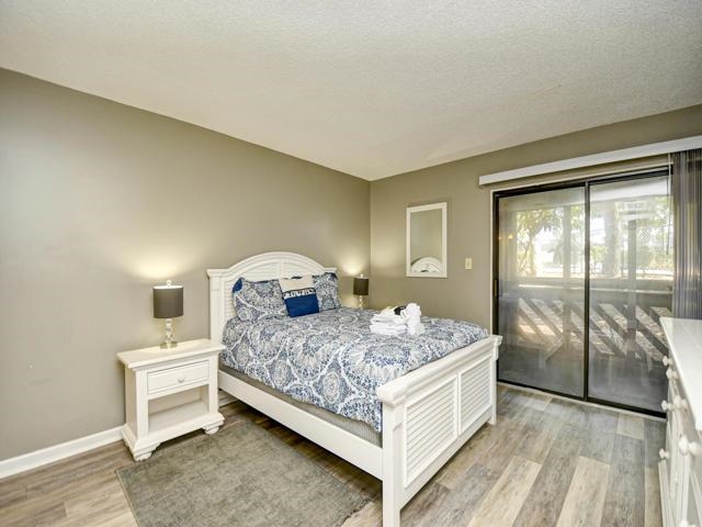 223 Maison Dr. Property Photo 17