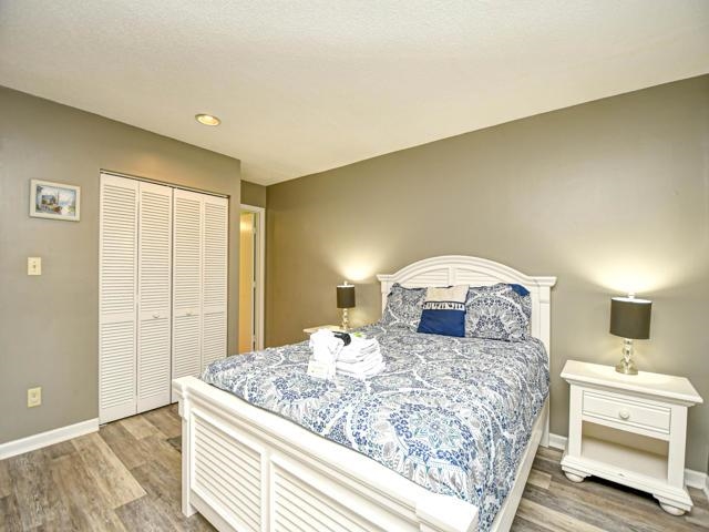 223 Maison Dr. Property Photo 18
