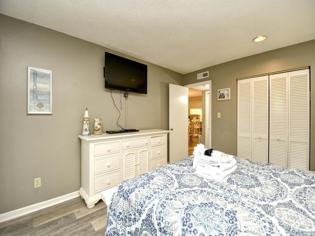 223 Maison Dr. Property Photo 19
