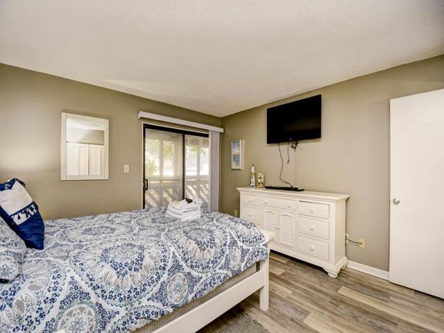 223 Maison Dr. Property Photo 20