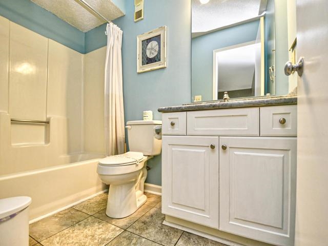 223 Maison Dr. Property Photo 21