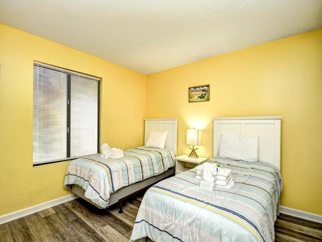 223 Maison Dr. Property Photo 22