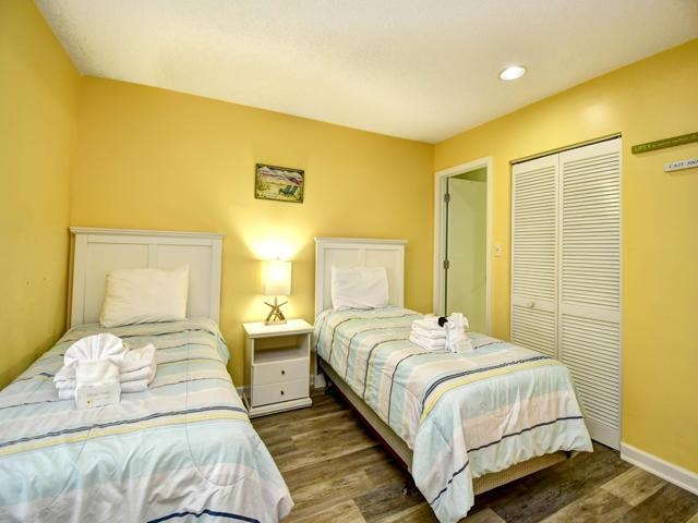 223 Maison Dr. Property Photo 23