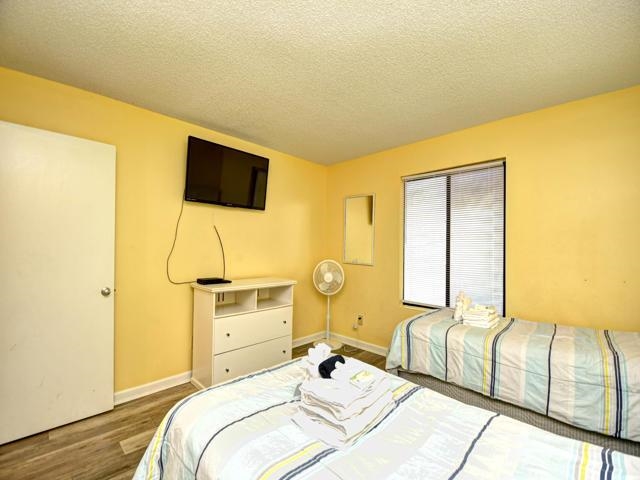 223 Maison Dr. Property Photo 24