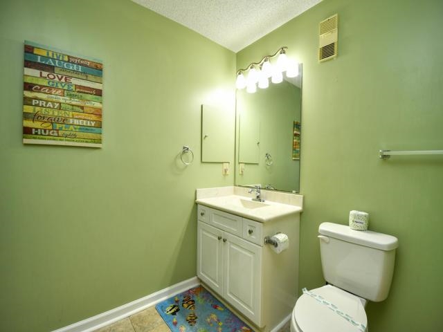 223 Maison Dr. Property Photo 25