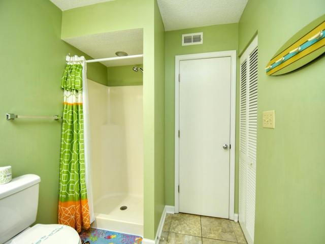 223 Maison Dr. Property Photo 26