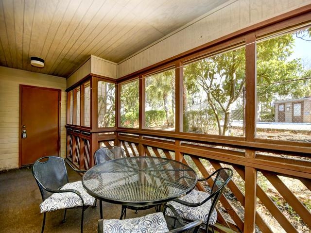 223 Maison Dr. Property Photo 27