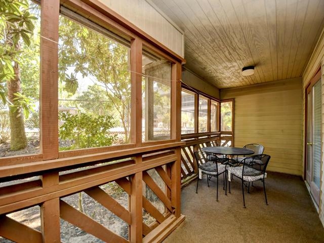 223 Maison Dr. Property Photo 28