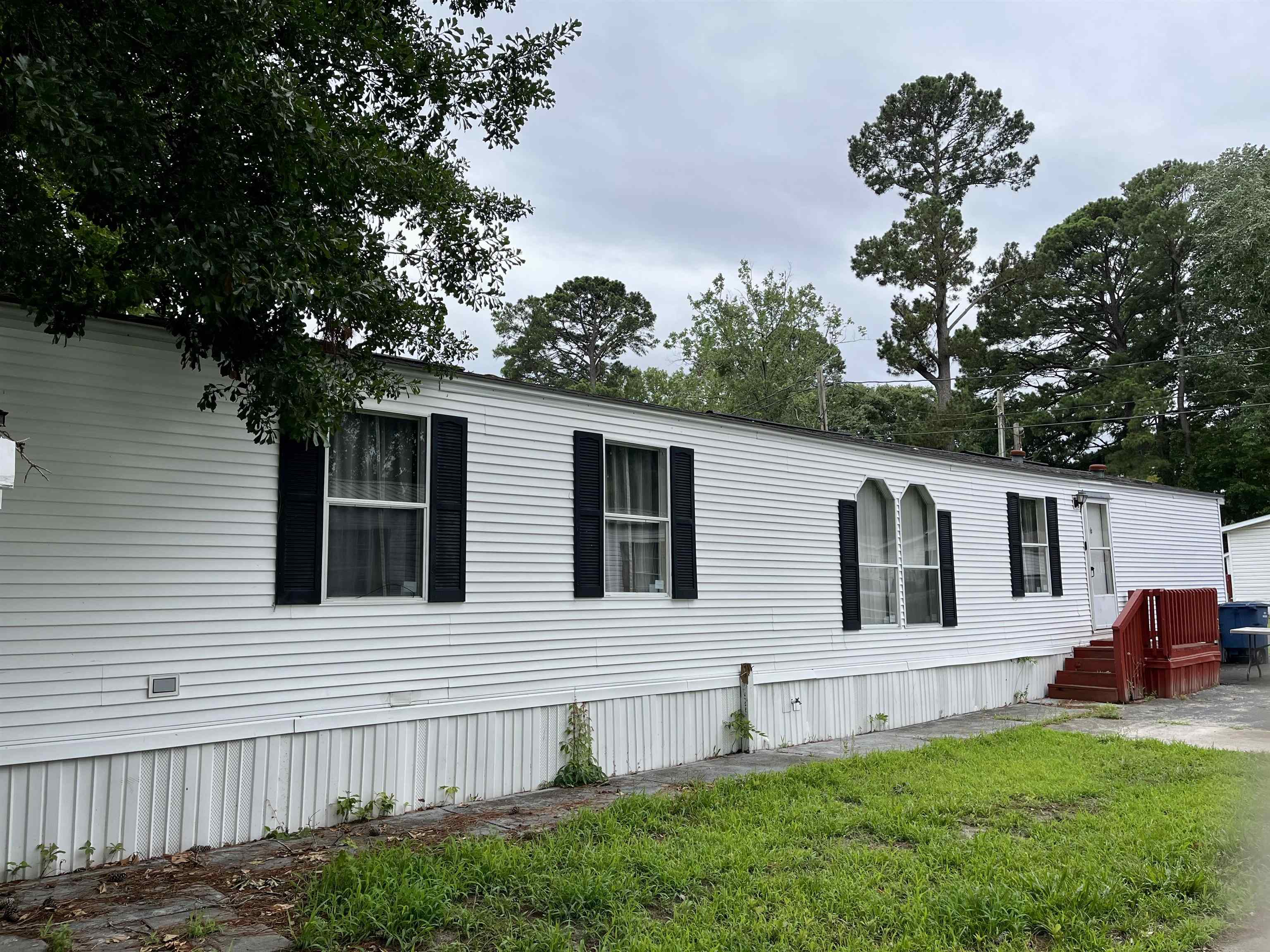 1500 Highway 15 Property Photo 1