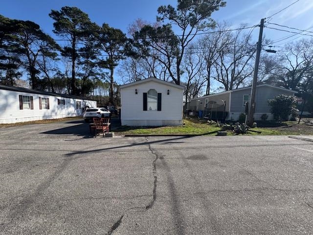 1500 Highway 15 Property Photo 3