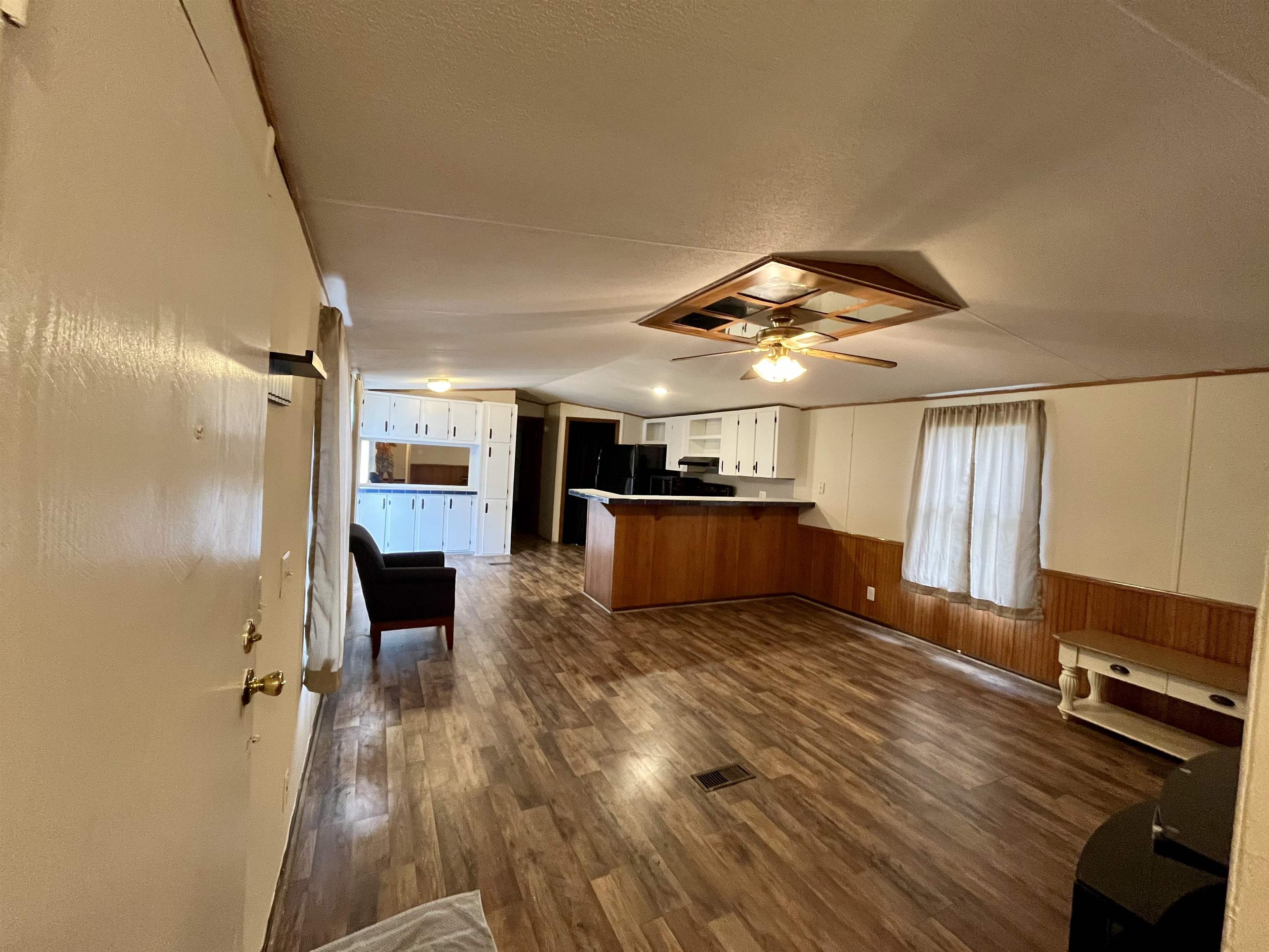 1500 Highway 15 Property Photo 5
