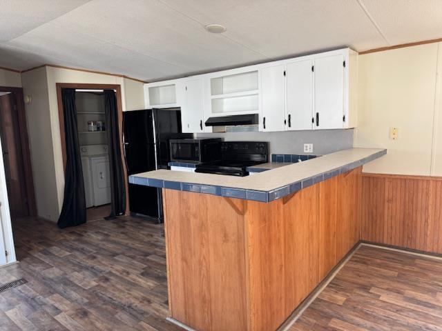 1500 Highway 15 Property Photo 8