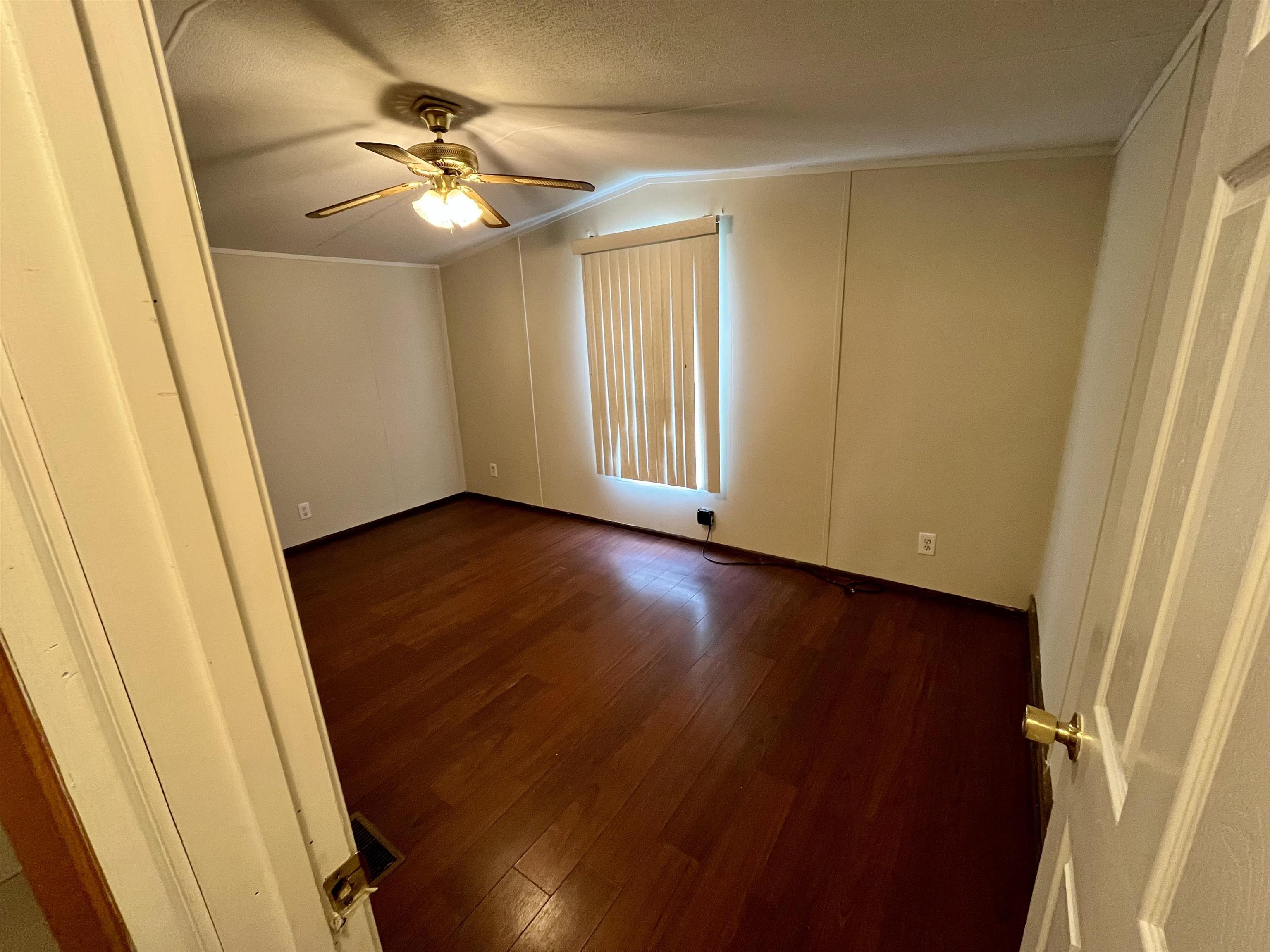 1500 Highway 15 Property Photo 10