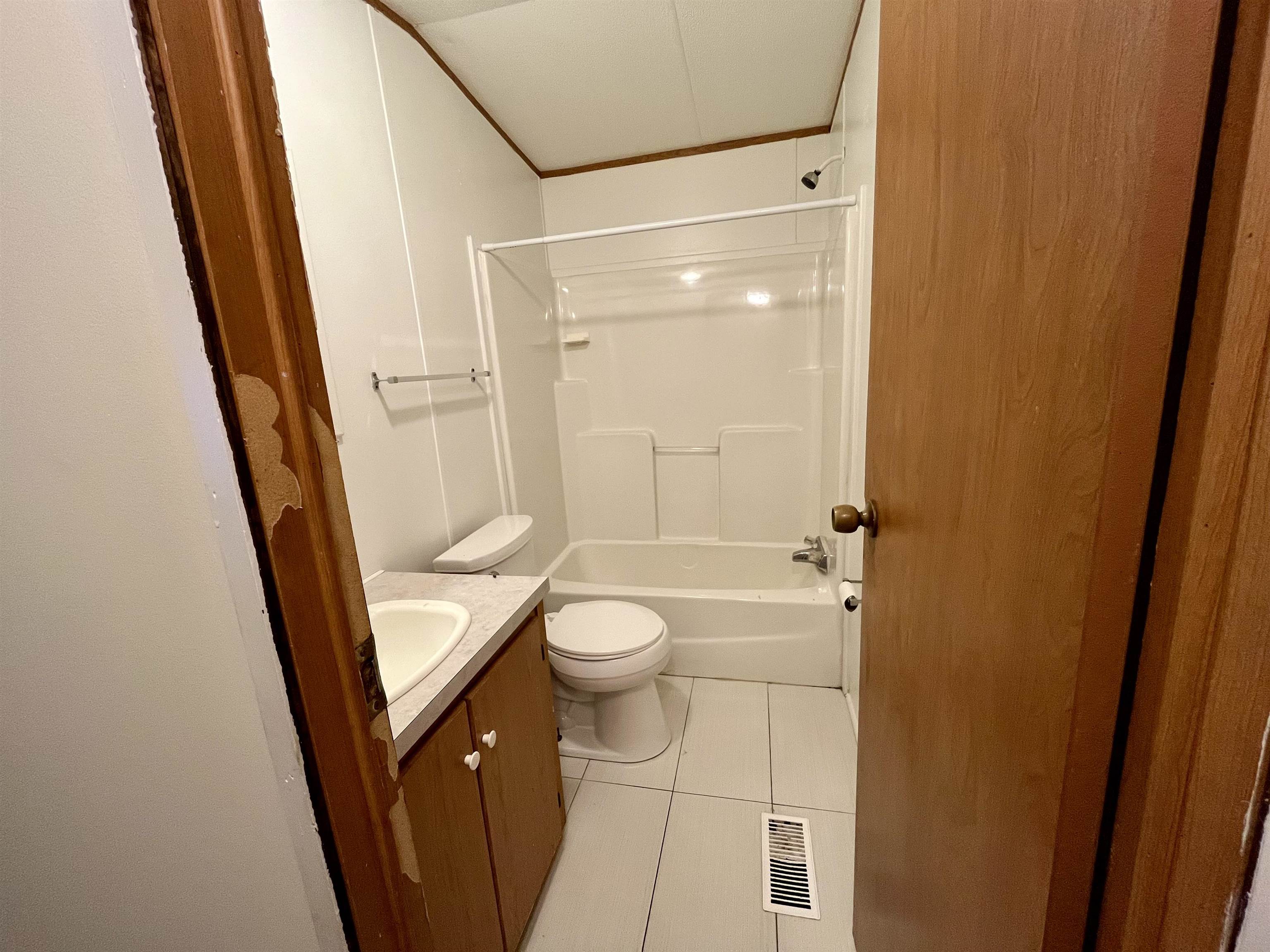 1500 Highway 15 Property Photo 11