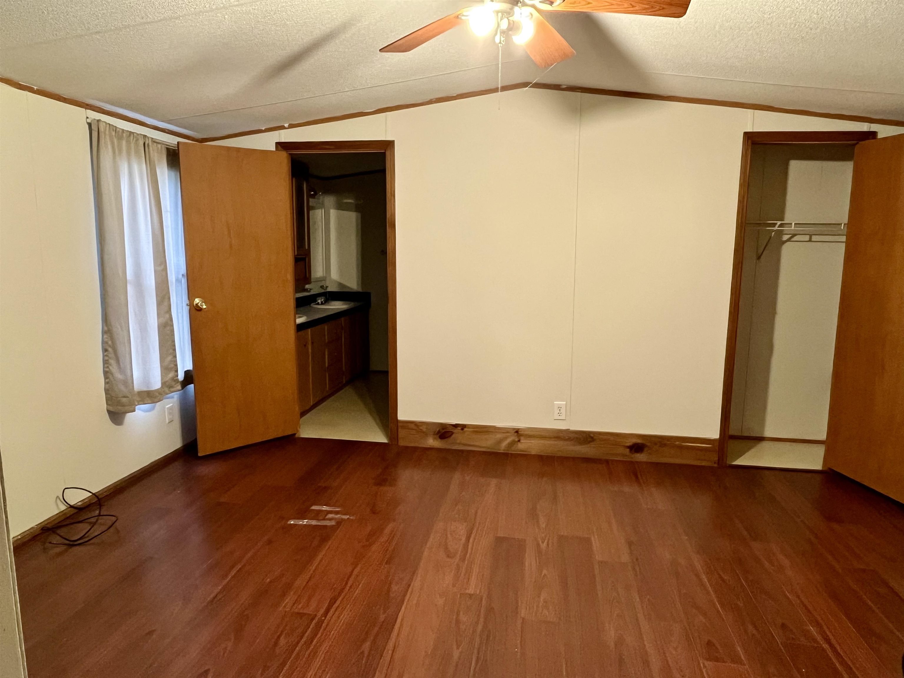 1500 Highway 15 Property Photo 12