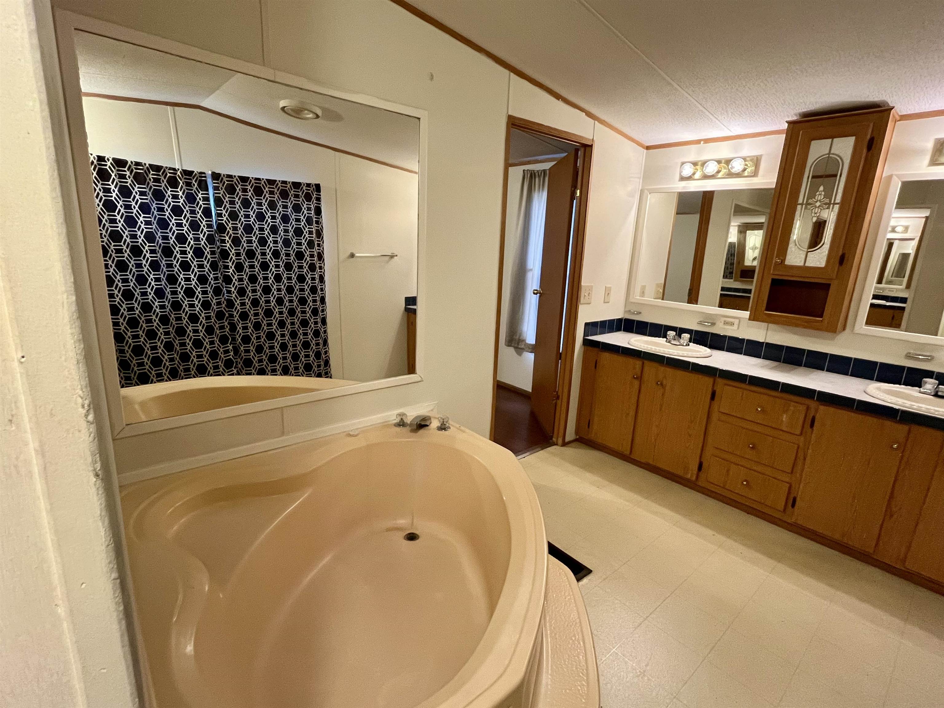 1500 Highway 15 Property Photo 14