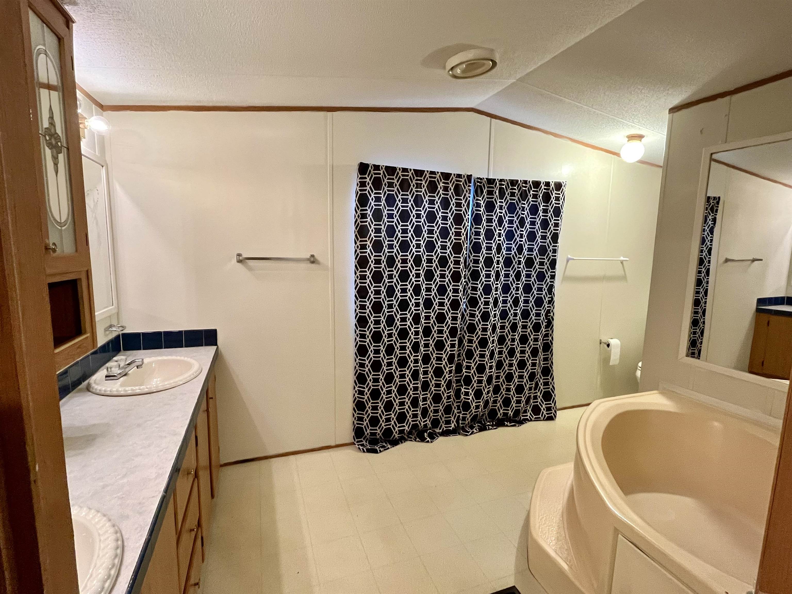 1500 Highway 15 Property Photo 15