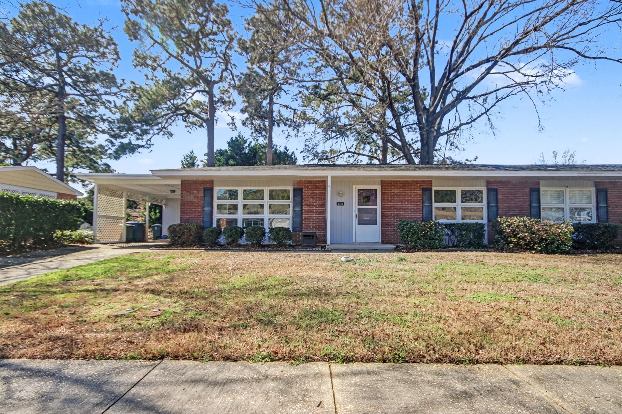 3787 Sweetgum St. Property Photo 1