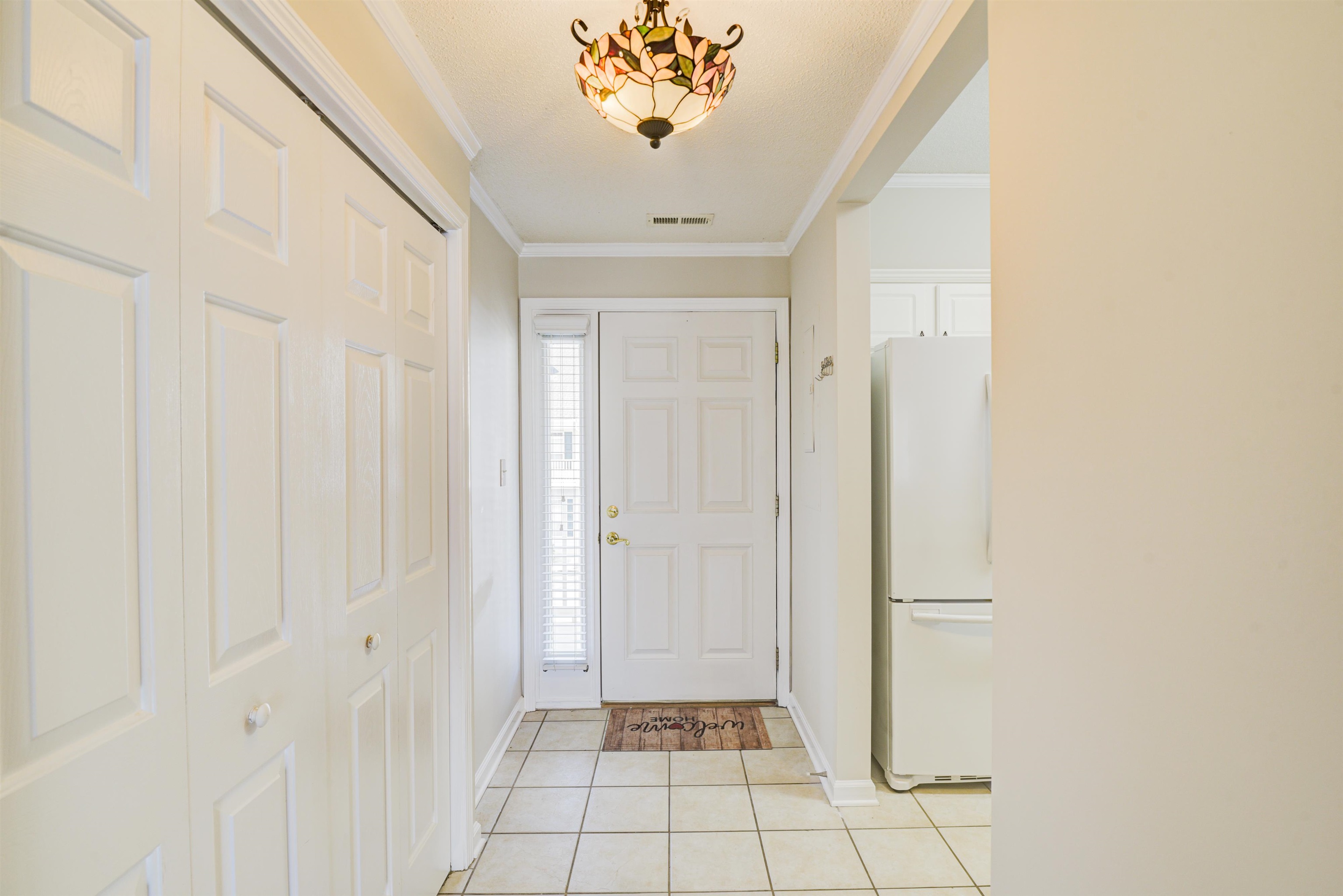 134 Scotch Broom Dr. Property Photo 5