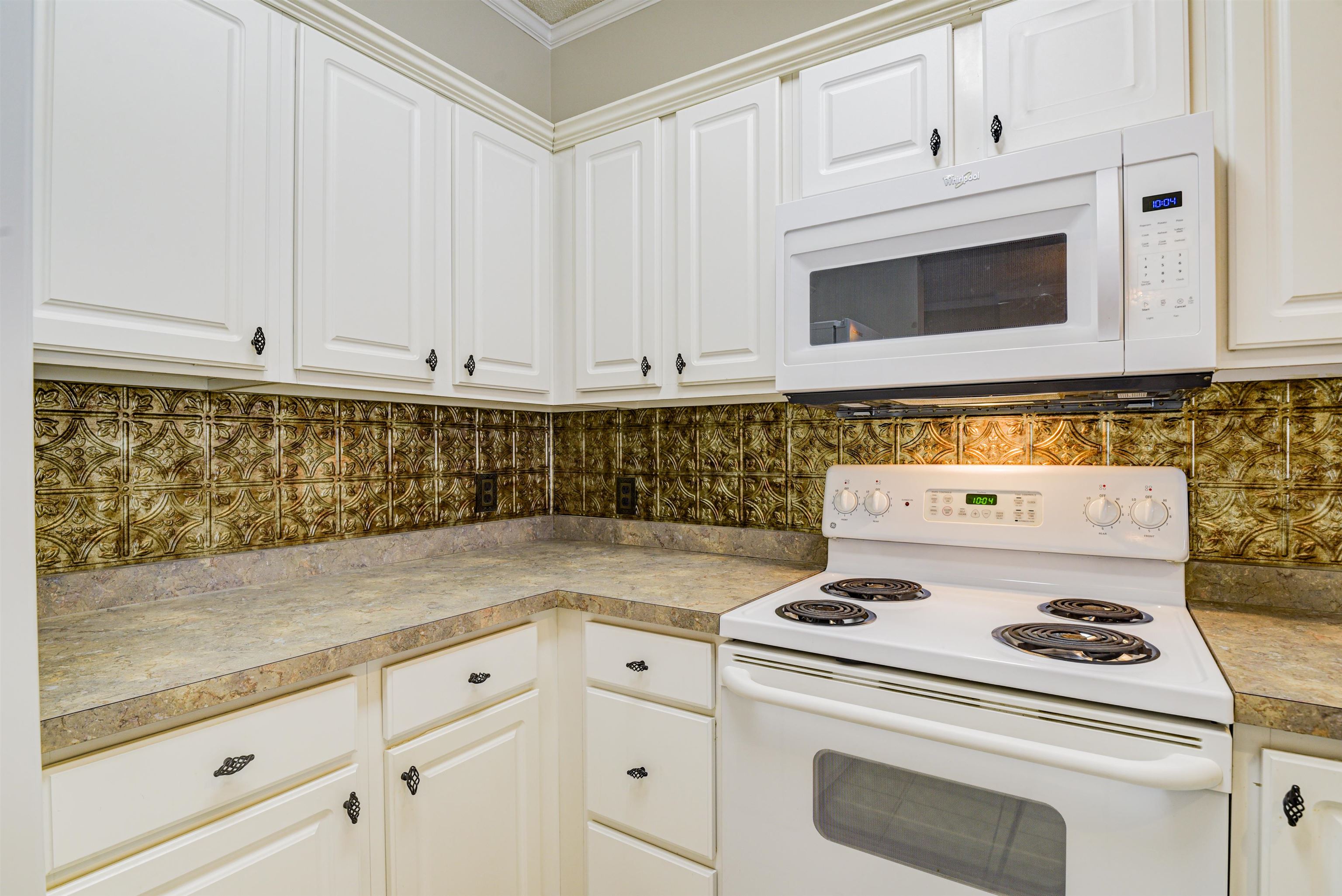 134 Scotch Broom Dr. Property Photo 7