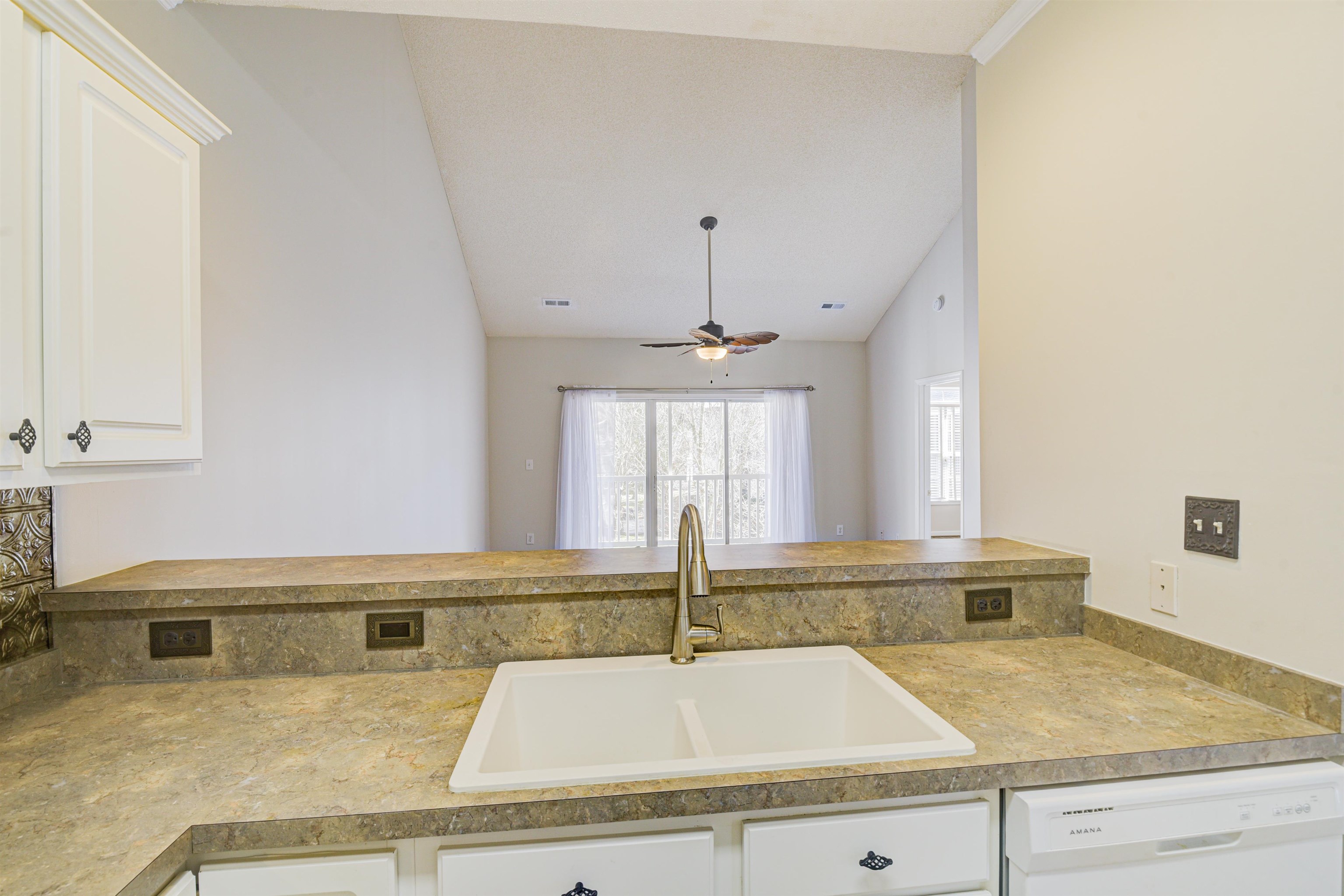 134 Scotch Broom Dr. Property Photo 8