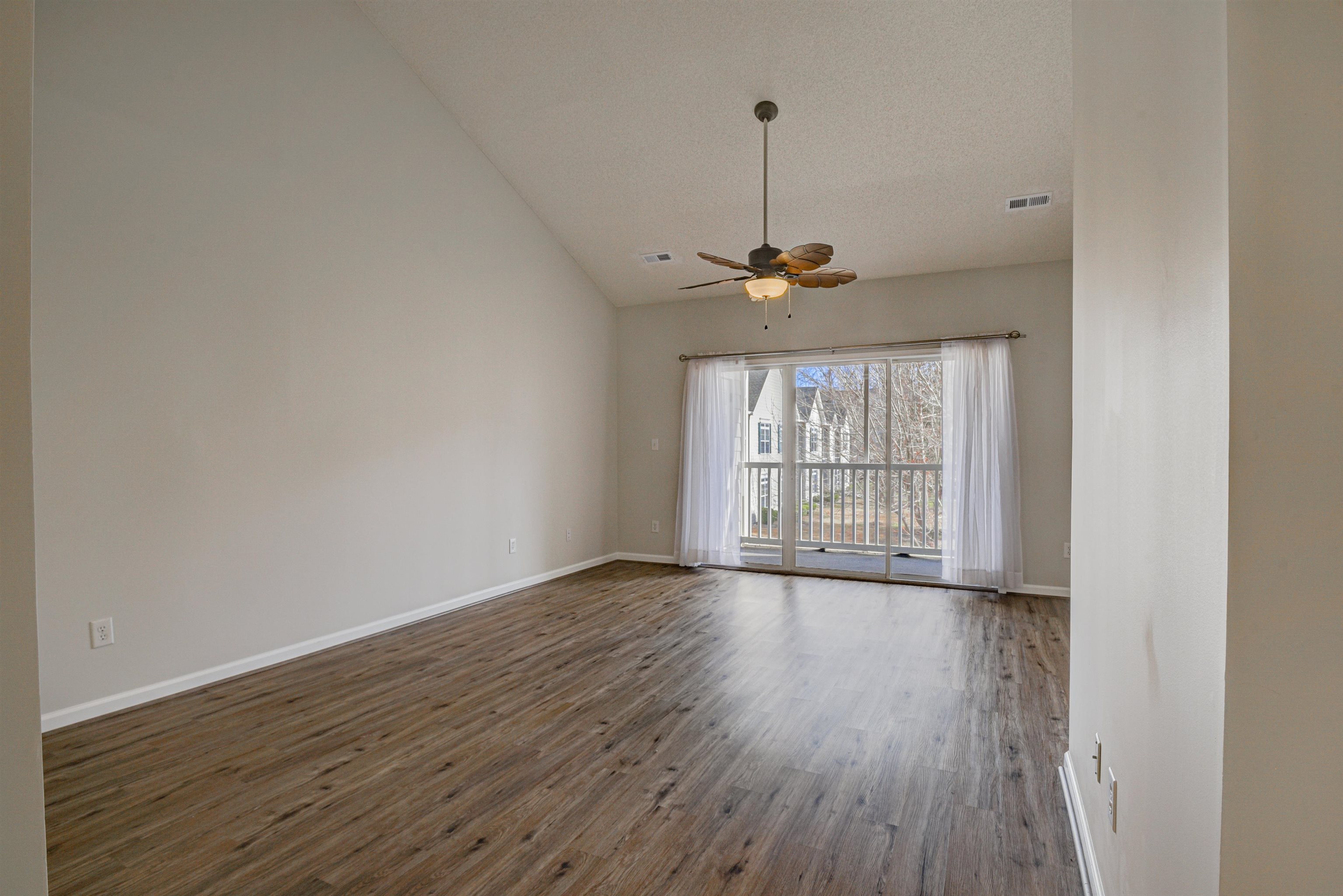 134 Scotch Broom Dr. Property Photo 11