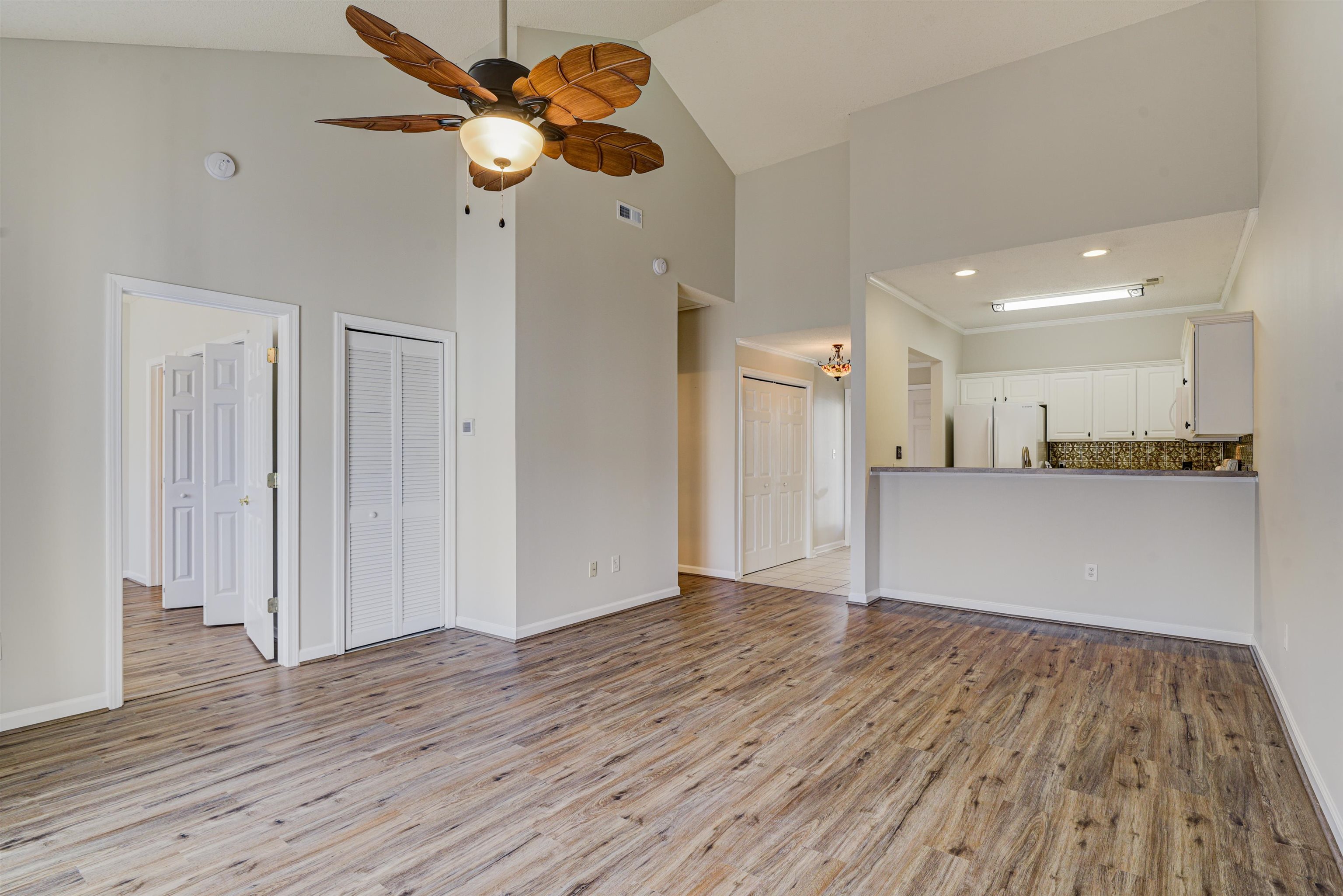 134 Scotch Broom Dr. Property Photo 13