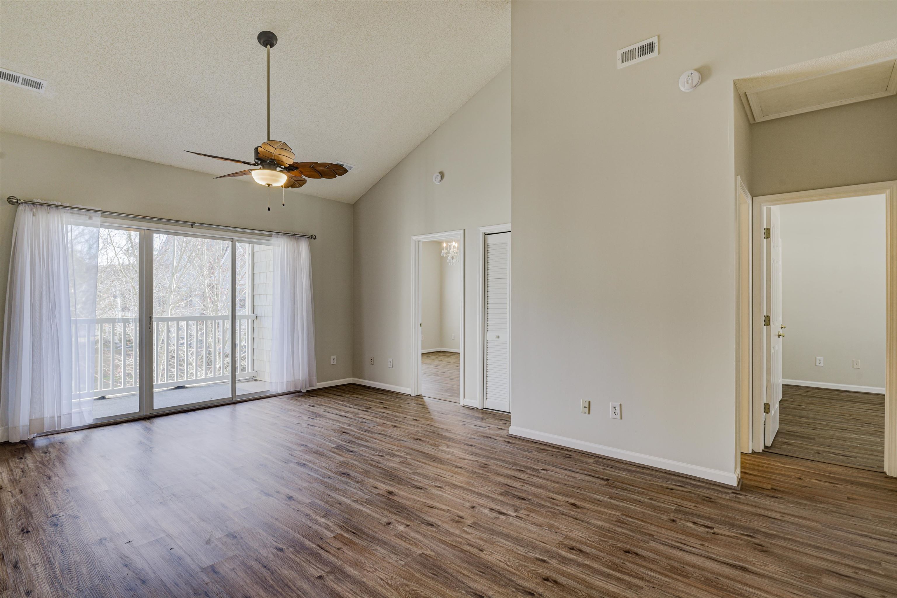 134 Scotch Broom Dr. Property Photo 15