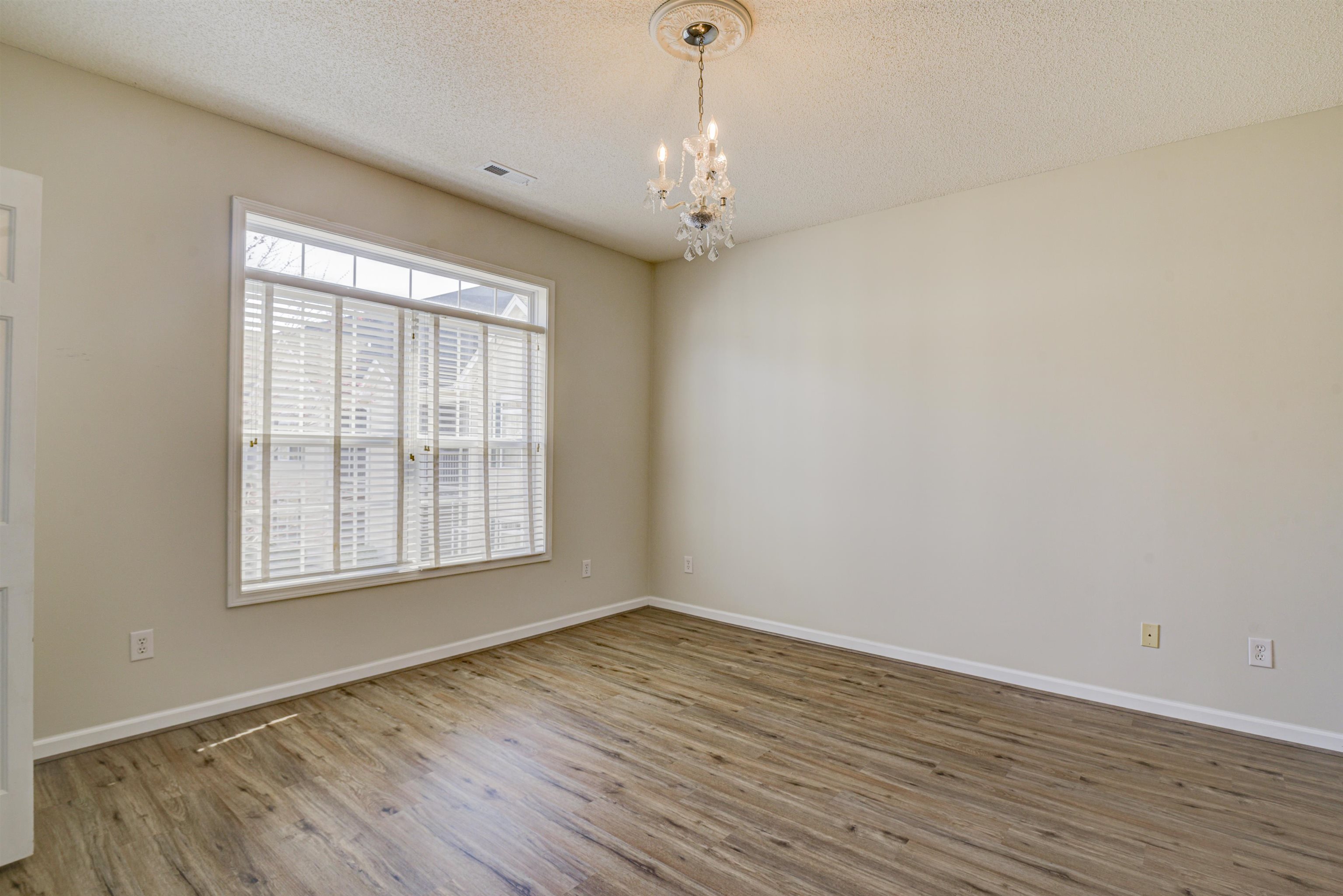 134 Scotch Broom Dr. Property Photo 17