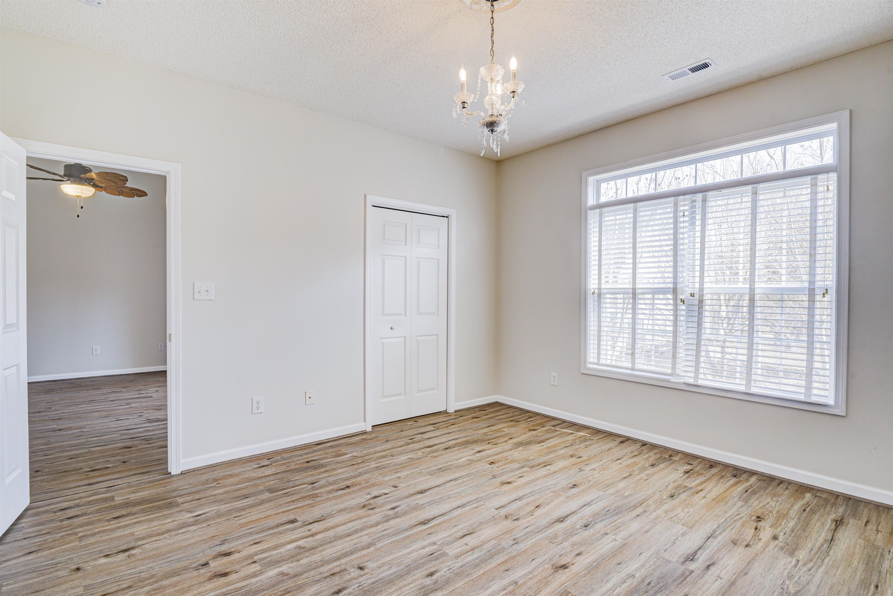 134 Scotch Broom Dr. Property Photo 18