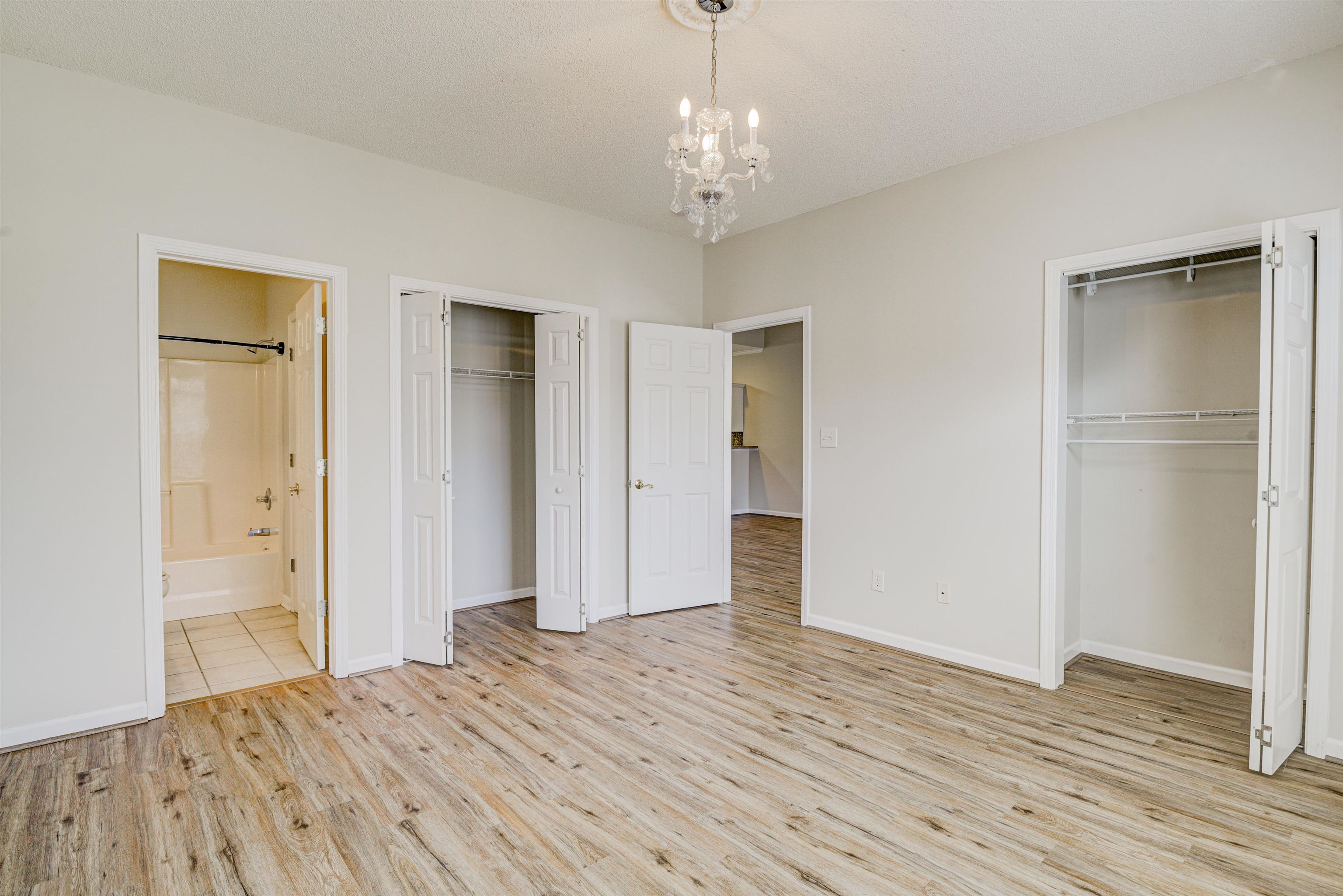 134 Scotch Broom Dr. Property Photo 19