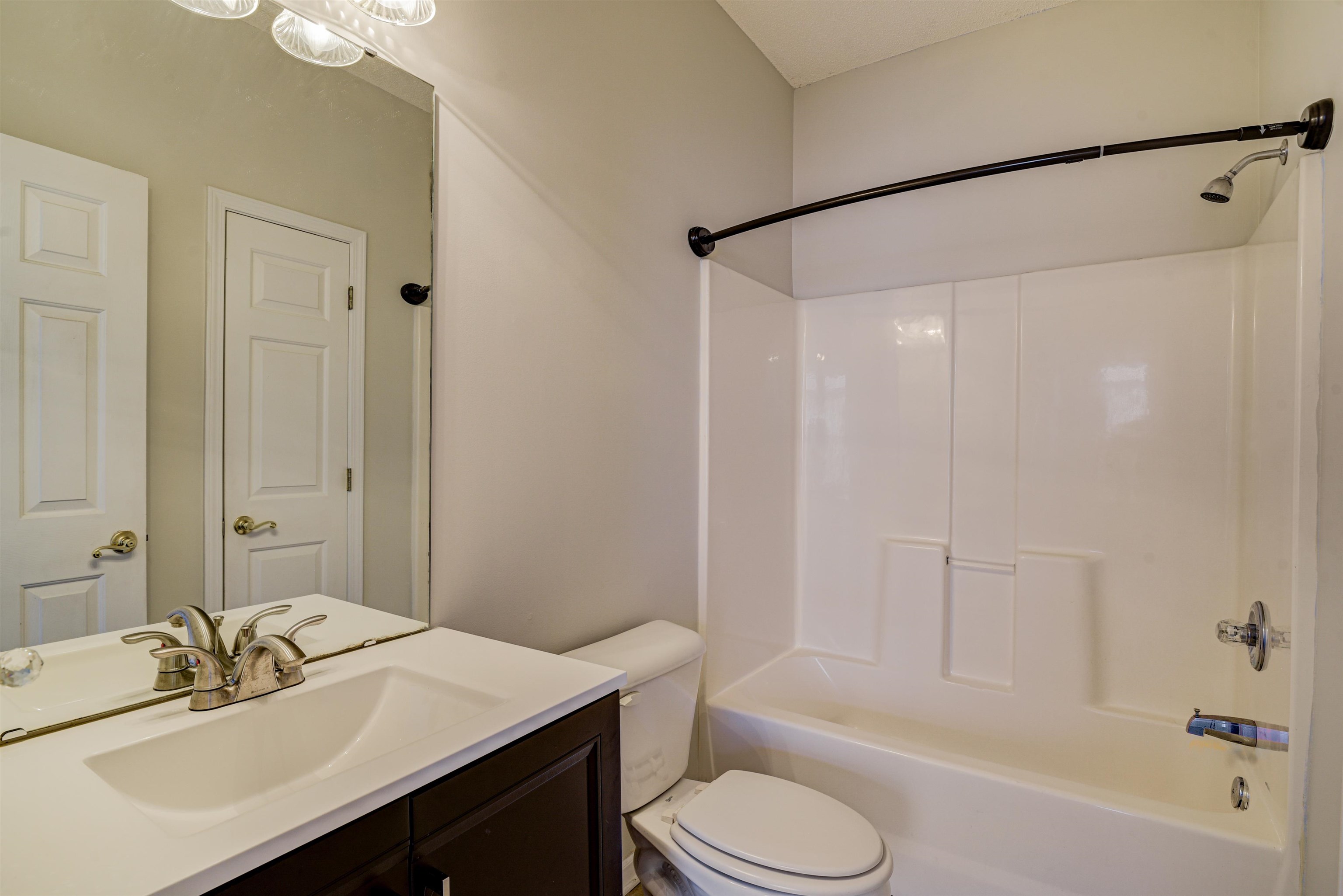134 Scotch Broom Dr. Property Photo 20